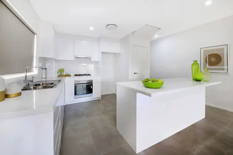 Third view of Homely house listing, 20 Centenary Rd, Merrylands NSW 2160