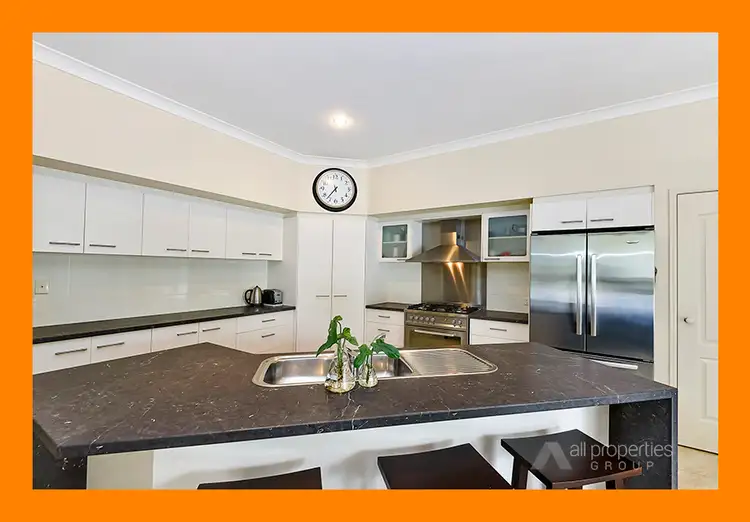 Third view of Homely house listing, 5-9 Blackbutt Road, Cedar Vale QLD 4285