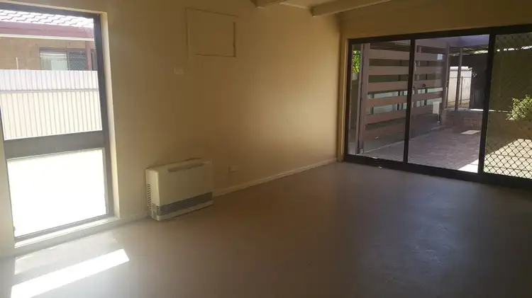 Sixth view of Homely house listing, 132 Swanport Road, Murray Bridge SA 5253