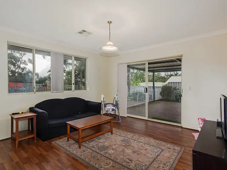 Seventh view of Homely house listing, 42 Judges Gardens, Leda WA 6170