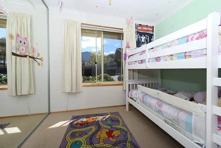 Fifth view of Homely villa listing, Address available on request