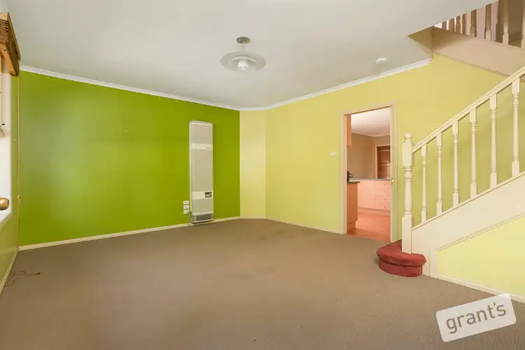 Fifth view of Homely house listing, 8 Penny Lane, Berwick VIC 3806