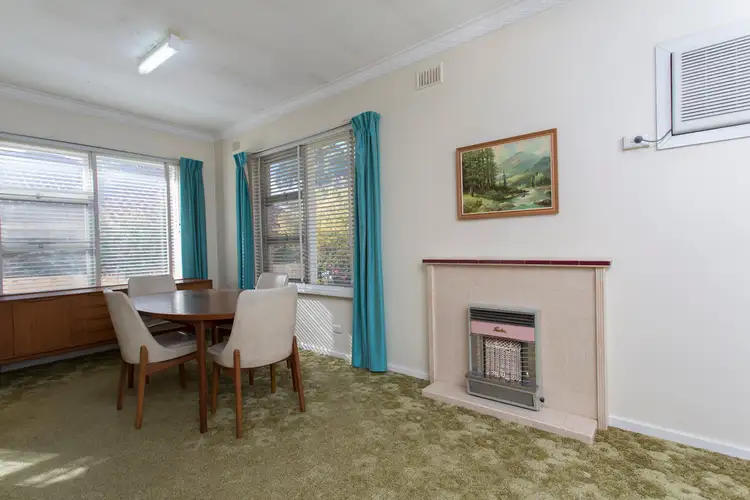 Fifth view of Homely house listing, 44 Fife Street, Klemzig SA 5087