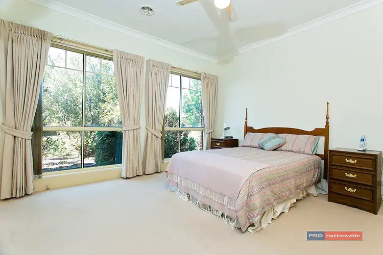 Fifth view of Homely unit listing, 1/18 Lucy Close, Tarneit VIC 3029