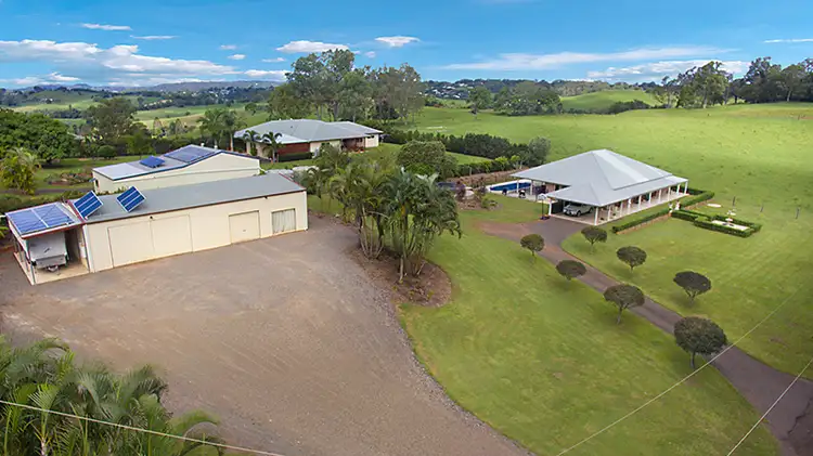 50 Gaylard Road, Image Flat QLD 4560