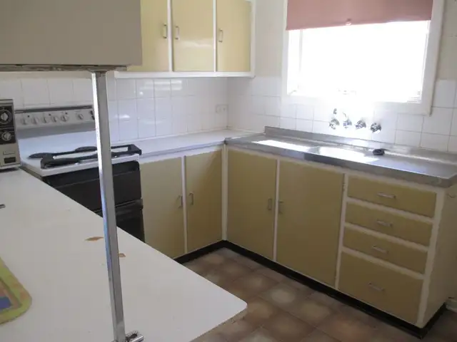 Seventh view of Homely house listing, 26 High Street, Gladstone SA 5473