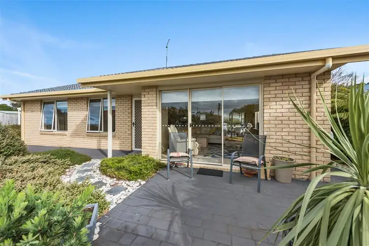 25 Arcadia Avenue, Turners Beach TAS 7315
