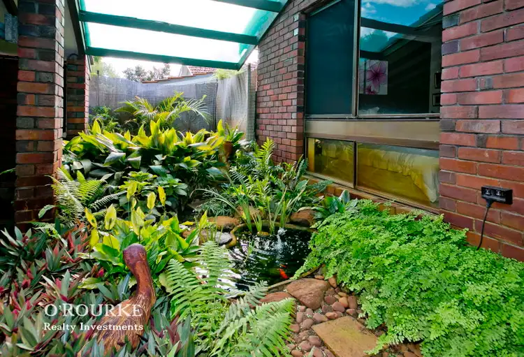 Fourth view of Homely house listing, 3 Yagoona Street, Duncraig WA 6023