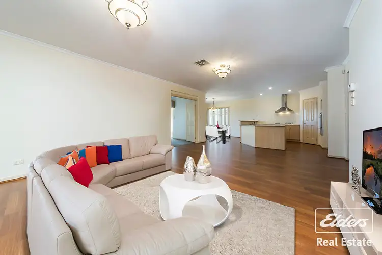 Fifth view of Homely house listing, 5 Trinity Way, Angle Vale SA 5117