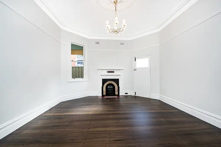 Sixth view of Homely house listing, 1 Jersey Road, Strathfield NSW 2135