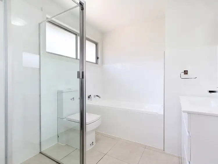 Sixth view of Homely semi-detached listing, 196 Auburn Road, Yagoona NSW 2199