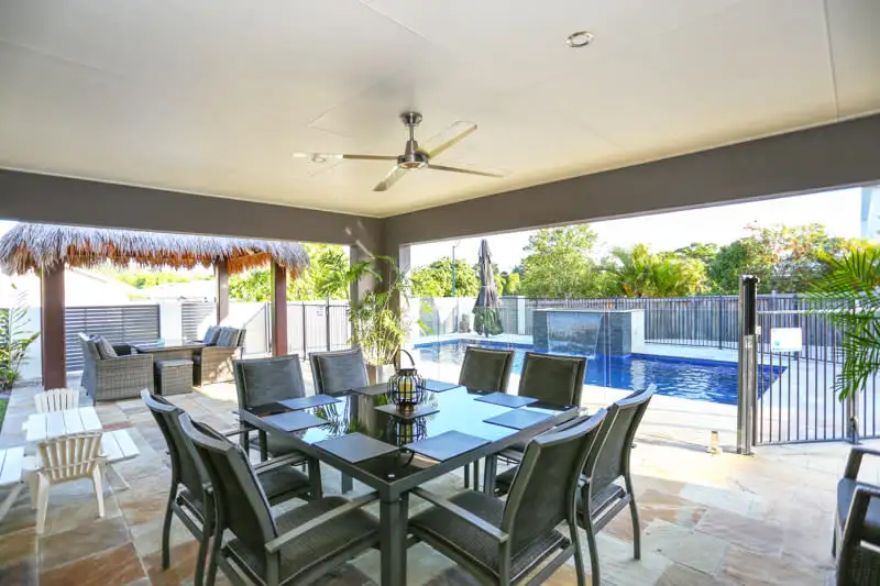 Main view of Homely house listing, 3 Regent Avenue, Richmond QLD 4740