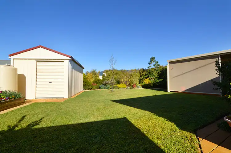 Third view of Homely house listing, 19 Sterling Drive, Mildura VIC 3500