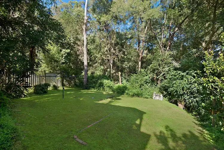 Third view of Homely house listing, 8 Bouvardia Street, Niagara Park NSW 2250