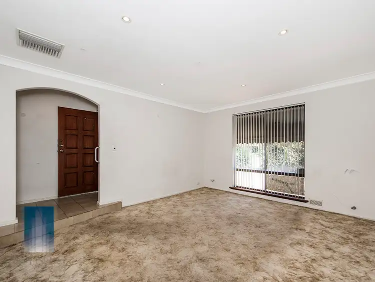 Third view of Homely house listing, 7 Meuller Way, Thornlie WA 6108