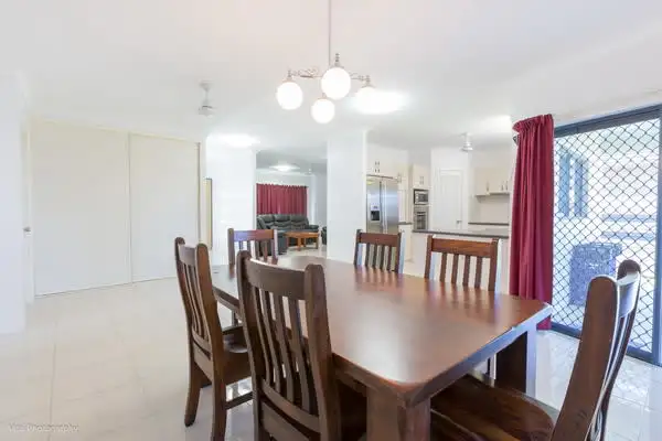 Fifth view of Homely house listing, Address available on request