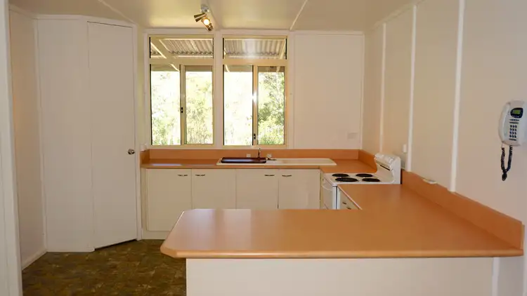 Sixth view of Homely house listing, 64 Bleakley Rd, Delaneys Creek QLD 4514