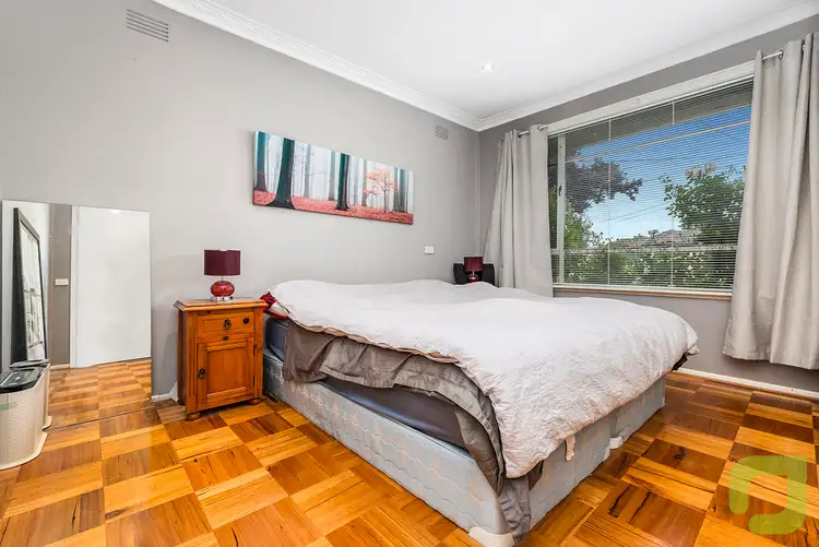 Sixth view of Homely house listing, 12 Verdant Avenue, Ardeer VIC 3022