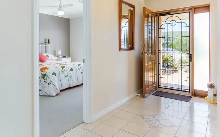 Sixth view of Homely house listing, 19 Springbett Drive, Hayborough SA 5211