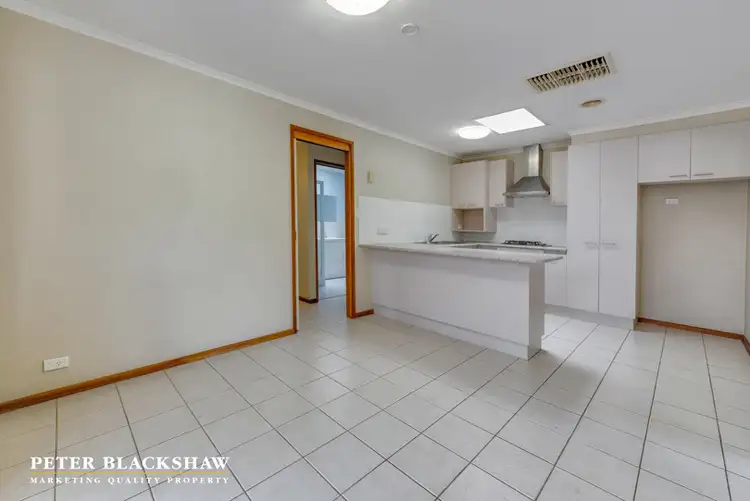Fourth view of Homely house listing, 67 Pockett Avenue, Banks ACT 2906