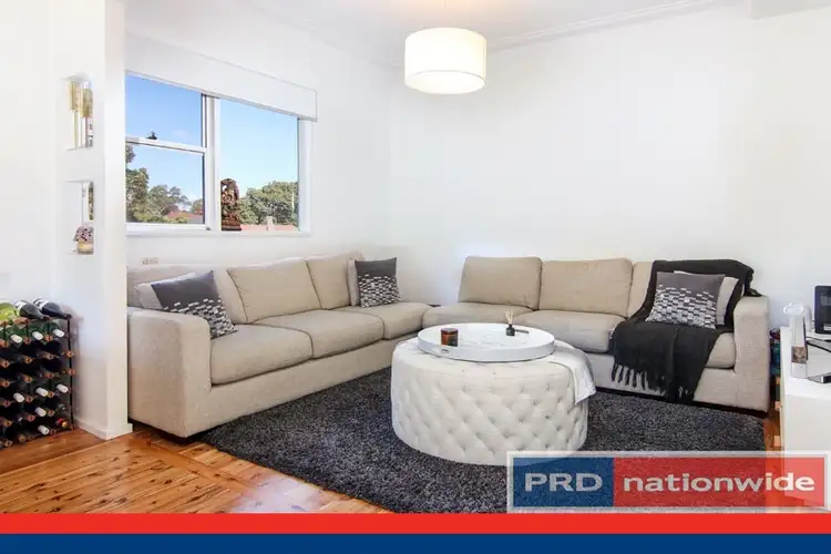Third view of Homely house listing, 47A Broughton Street, Mortdale NSW 2223