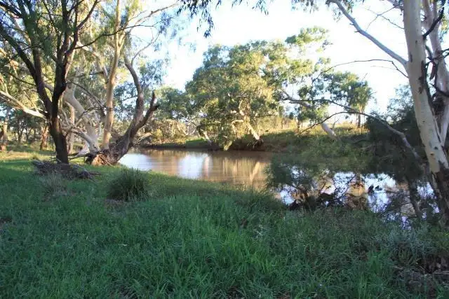 Third view of Homely rural property listing, 1942 SEVENTEEN MILE LANE, Roma QLD 4455