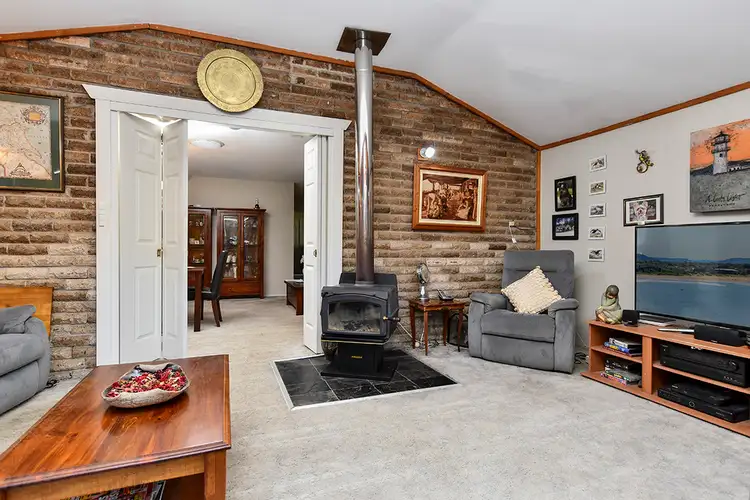 56 Neera Road, Umina Beach NSW 2257