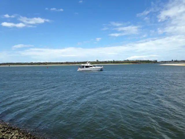 21/160 Frank Street, Labrador QLD 4215