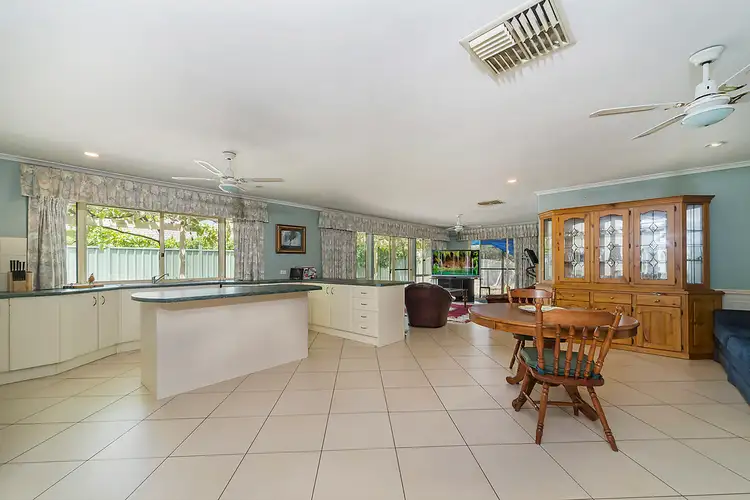 Third view of Homely house listing, 40 Precolumb Road, One Tree Hill SA 5114