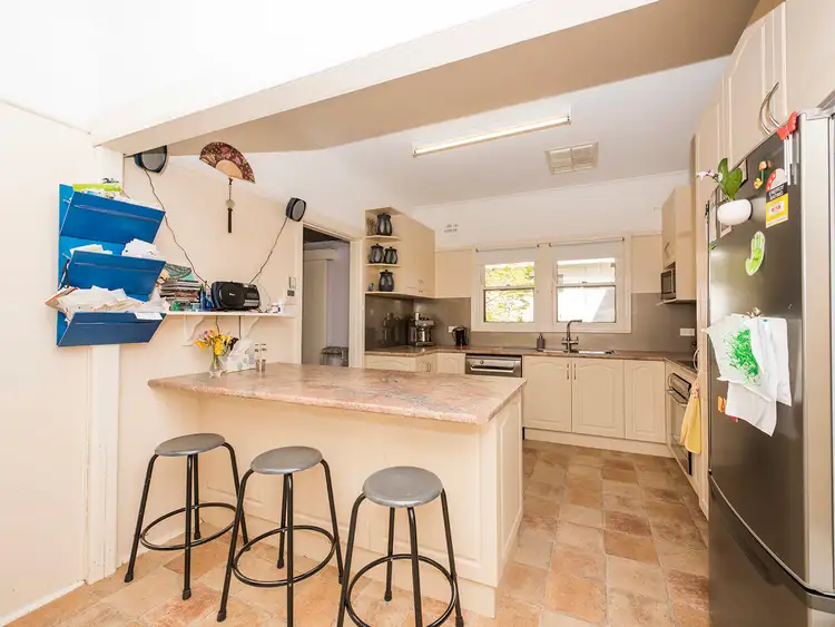 Seventh view of Homely house listing, 79 Short Street, Mudgee NSW 2850