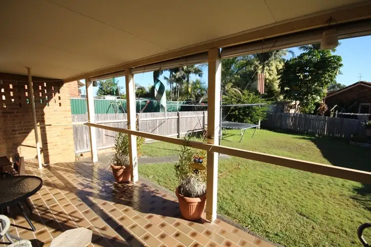 Fifth view of Homely semi-detached listing, 2/20 Flinders Street, Taree NSW 2430