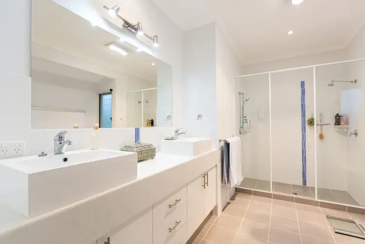 Third view of Homely house listing, 34 Jennerae Drive, Stuart NT 870