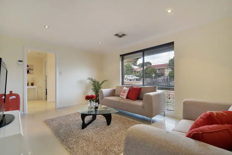 Fourth view of Homely house listing, 30 Muscatel Circuit, Old Reynella SA 5161