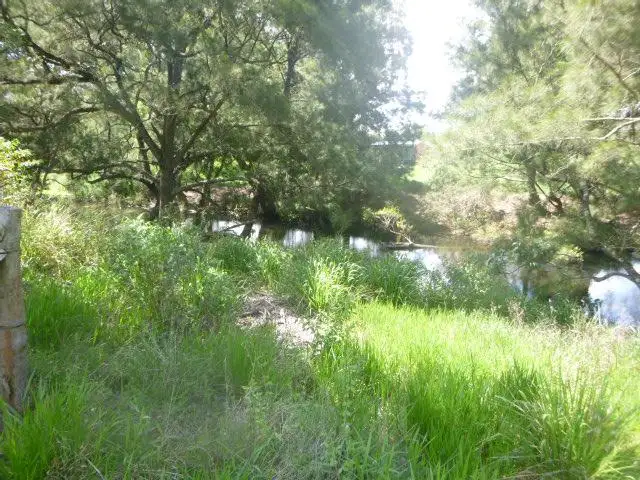 Fifth view of Homely rural property listing, Address available on request