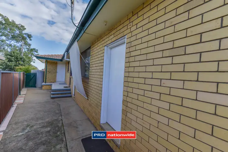 Sixth view of Homely house listing, 1 Queen Street, Tamworth NSW 2340