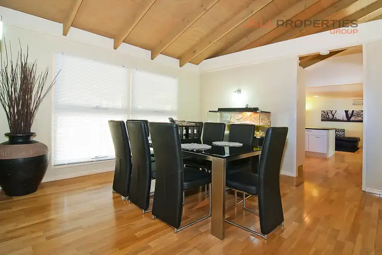 Sixth view of Homely house listing, 173-175 Carter Road, Munruben QLD 4125