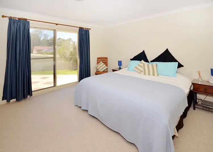 Third view of Homely house listing, 1 Colgan Close, Callala Bay NSW 2540