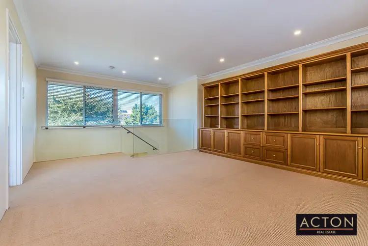 Fourth view of Homely house listing, 16 Shirley Avenue, Mount Pleasant WA 6153