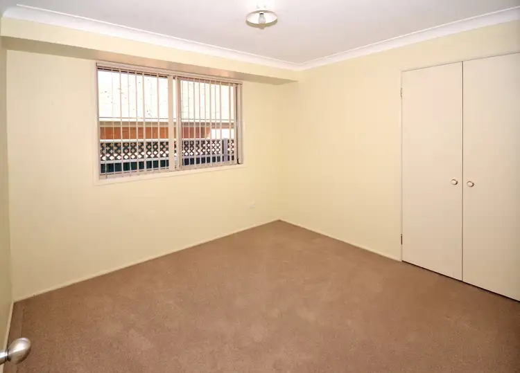 Seventh view of Homely house listing, 8 Cronin Place, Callala Bay NSW 2540