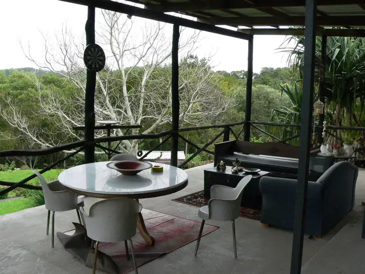 Second view of Homely house listing, 13 Kellehers Road, Pomona QLD 4568