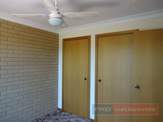 Fifth view of Homely house listing, 5 Sydney Street, Tumut NSW 2720