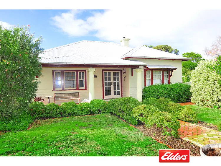 Main view of Homely house listing, 13 Holland, Kingston Se SA 5275