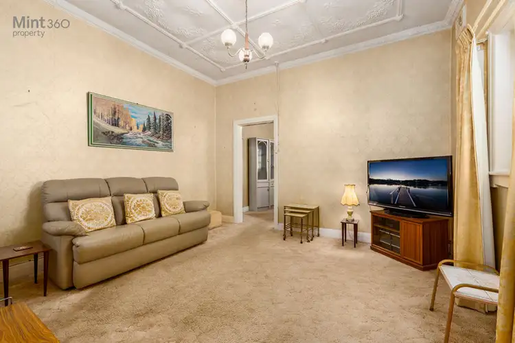Second view of Homely house listing, 95 Rainbow Street, Kingsford NSW 2032