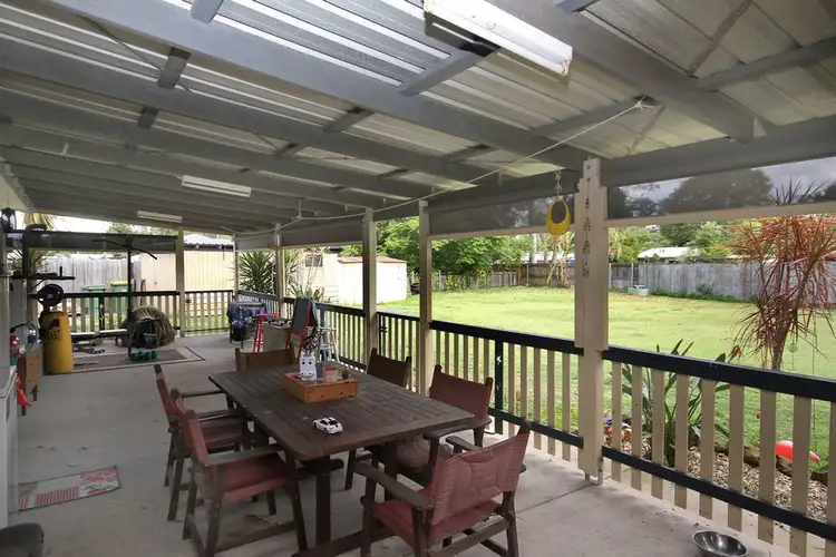 Seventh view of Homely house listing, 2 Sunland Court, Beerwah QLD 4519