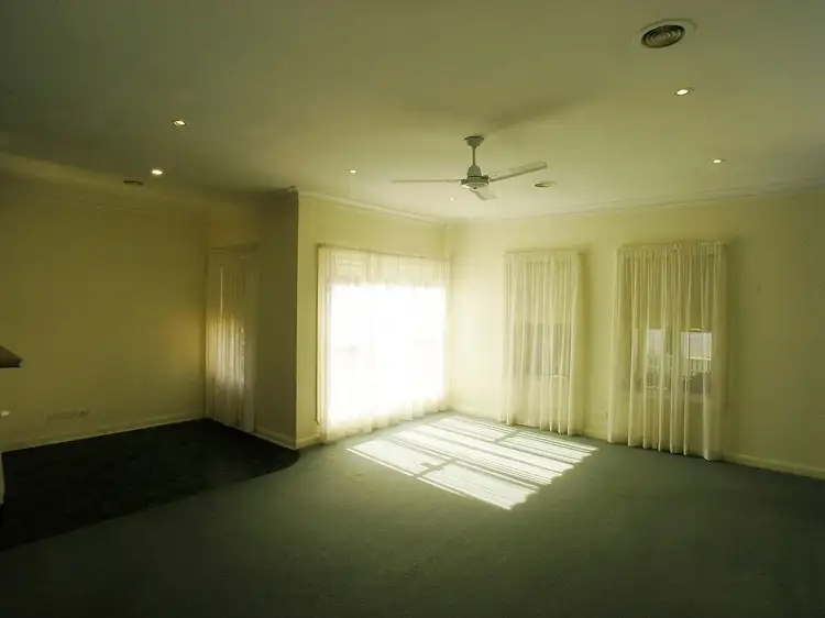 Fifth view of Homely house listing, 61A Sampson Street, Orange NSW 2800