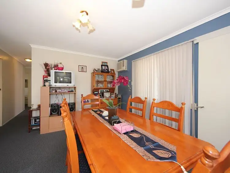 Third view of Homely house listing, Address available on request