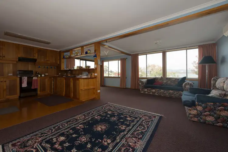 Fourth view of Homely house listing, 22 Brady Street, Midway Point TAS 7171