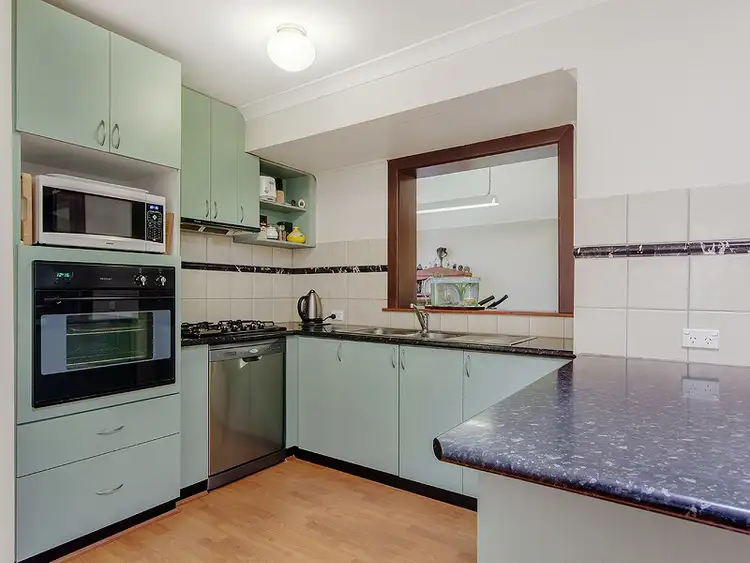 Sixth view of Homely house listing, 11 Esprit Parkway, Greenfields WA 6210