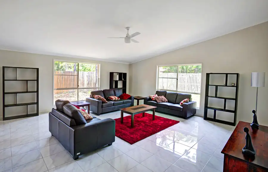 Main view of Homely house listing, 23 Captain Cook Drive, Agnes Water QLD 4677