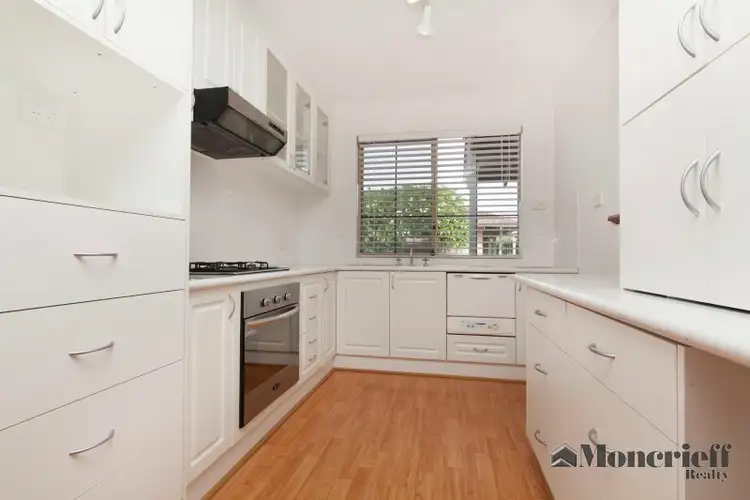 Second view of Homely villa listing, 19/444 Marmion Street, Myaree WA 6154